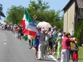 gal/Suite_Tour_de_France_2006/_thb_Tour de France 2006 605.jpg